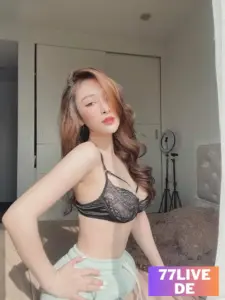 Hotgirl Vũ Thị Ngọc Khánh Hình 1