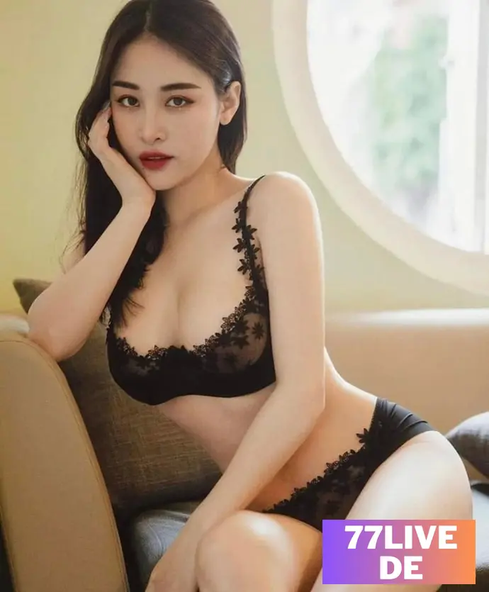 Hotgirl Vũ Thị Ngọc Khánh Hình 7