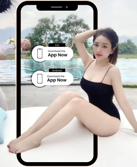 Tải app 77Live