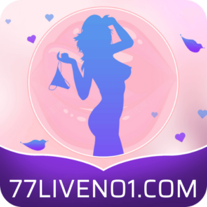 77liveno1.com-logo