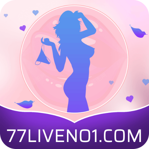 77liveno1.com